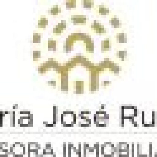 MJR Asesora Inmobiliaria