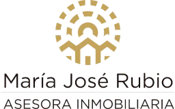 MJR Asesora Inmobiliaria