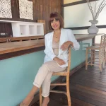 María José Rubio